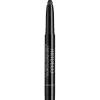 Artdeco High Performance Eyeshadow Stylo 01 Black