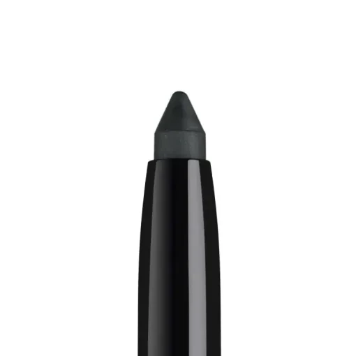 Artdeco High Performance Eyeshadow Stylo 01 Black