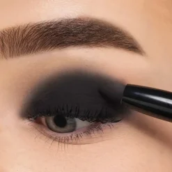Artdeco High Performance Eyeshadow Stylo 01 Black