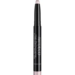 Artdeco High Performance Eyeshadow Stylo 25 Seashell
