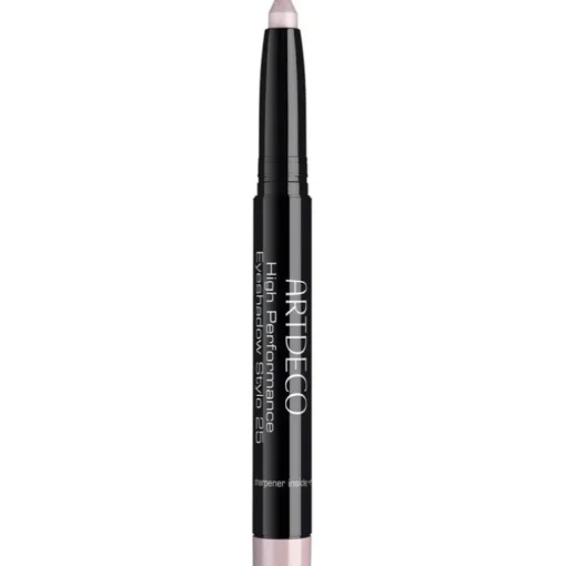 Artdeco High Performance Eyeshadow Stylo 25 Seashell