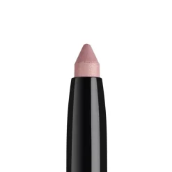 Artdeco High Performance Eyeshadow Stylo 40 Benefit Frozen Rose