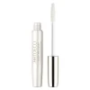 Artdeco Lash Booster 10ml