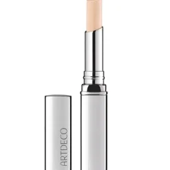 Artdeco Lip Filler Base 2g