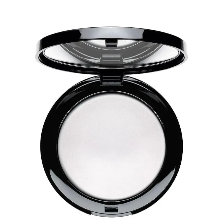 Artdeco No Color Setting Powder 1 Transparent 12g