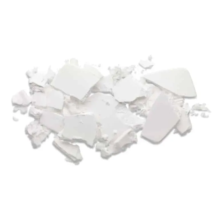 Artdeco No Color Setting Powder 1 Transparent 12g