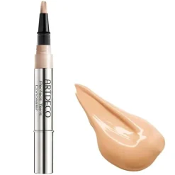 Artdeco Perfect Teint Concealer 19 Light Beige 2ml