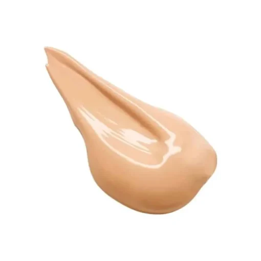 Artdeco Perfect Teint Concealer 19 Light Beige 2ml