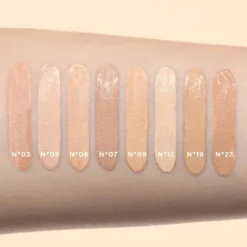 Artdeco Perfect Teint Concealer 19 Light Beige 2ml