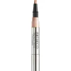 Artdeco Perfect Teint Concealer 6 Light Ivory 2ml