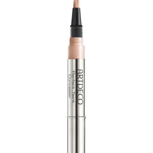 Artdeco Perfect Teint Concealer 6 Light Ivory 2ml