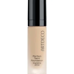 Artdeco Perfect Teint Foundation 35 Natural 20ml