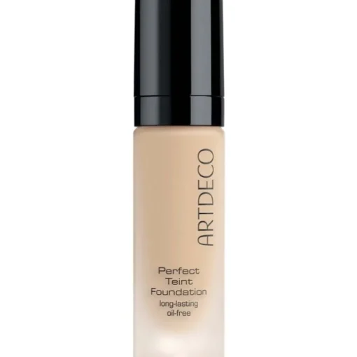 Artdeco Perfect Teint Foundation 35 Natural 20ml
