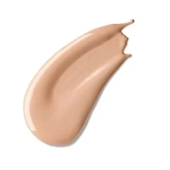 Artdeco Perfect Teint Foundation 35 Natural 20ml