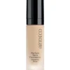 Artdeco Perfect Teint Foundation 32 Cool Cashew 20ml