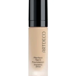Artdeco Perfect Teint Foundation 32 Cool Cashew 20ml