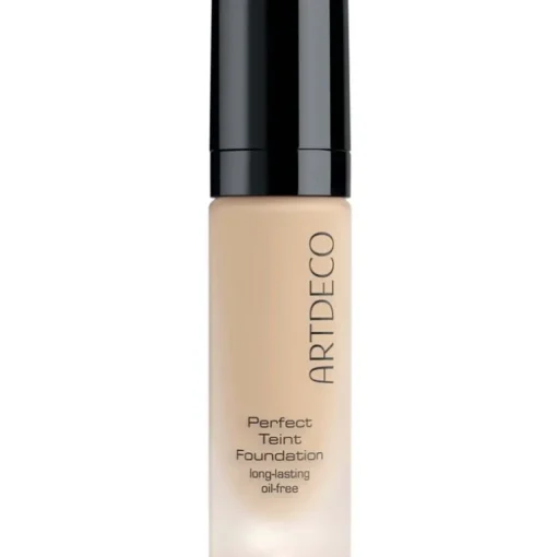 Artdeco Perfect Teint Foundation 32 Cool Cashew 20ml