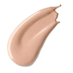 Artdeco Perfect Teint Foundation 32 Cool Cashew 20ml