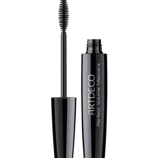 Artdeco Perfect Volume Mascara Black 10ml