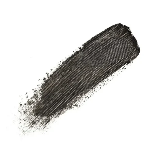 Artdeco Perfect Volume Mascara Black 10ml