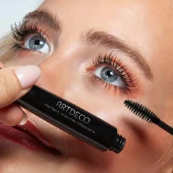 Artdeco Perfect Volume Mascara Black 10ml