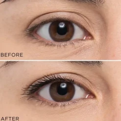 Artdeco Perfect Volume Mascara Black 10ml