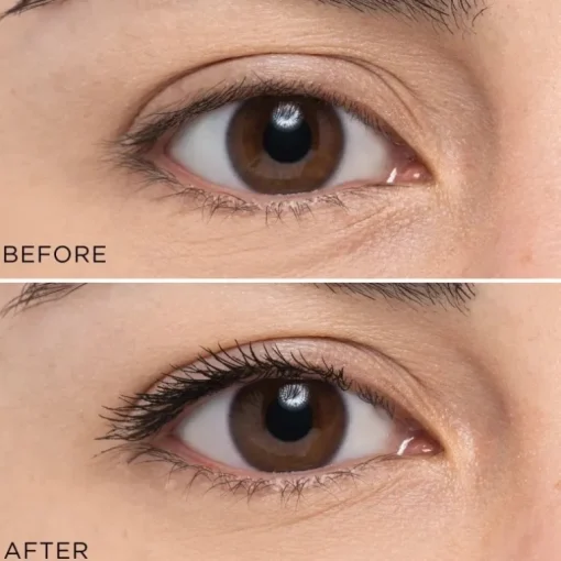 Artdeco Perfect Volume Mascara Black 10ml