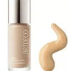 Artdeco Rich Treatment Foundation 15 Cashmere Rose 20ml