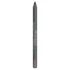 Artdeco Soft Eyeliner Waterproof 11 Deep Forest Brown 1.2g