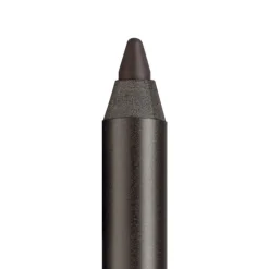 Artdeco Soft Eyeliner Waterproof 11 Deep Forest Brown 1.2g