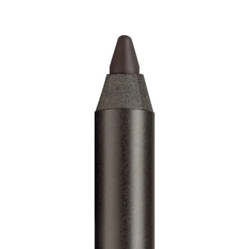Artdeco Soft Eyeliner Waterproof 11 Deep Forest Brown 1.2g
