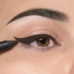 Artdeco Soft Eyeliner Waterproof 11 Deep Forest Brown 1.2g