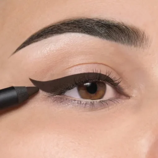 Artdeco Soft Eyeliner Waterproof 11 Deep Forest Brown 1.2g