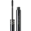 Artdeco Ultra Deep Black Mascara 8ml
