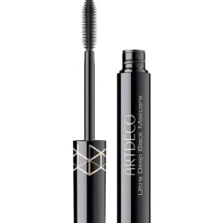 Artdeco Ultra Deep Black Mascara 8ml