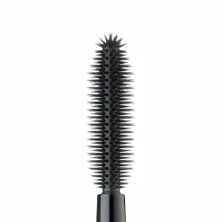 Artdeco Ultra Deep Black Mascara 8ml