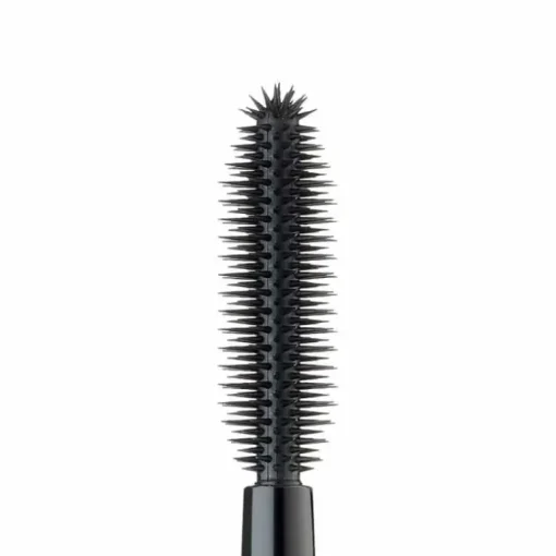Artdeco Ultra Deep Black Mascara 8ml