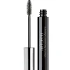 Artdeco Volume Sensation Mascara Black 15ml