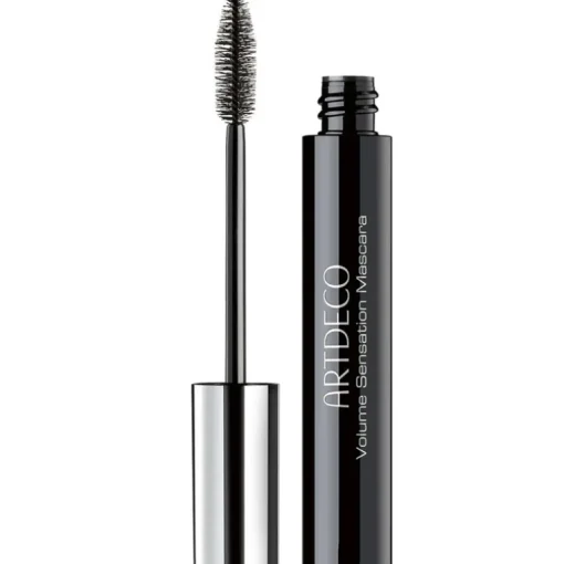 Artdeco Volume Sensation Mascara Black 15ml