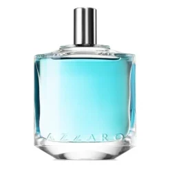Azzaro Chrome Legend Edt 75ml