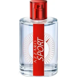 Azzaro Sport Edt 100ml