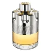 Azzaro Wanted Edt 100ml