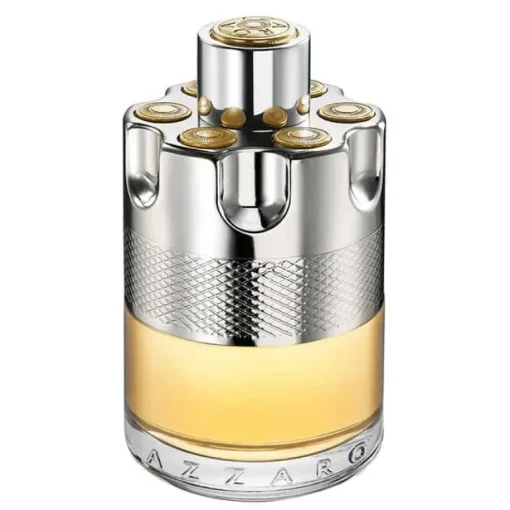 Azzaro Wanted Edt 100ml