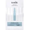 BABOR Ampoule Concentrates Hydra Plus 7x2ml
