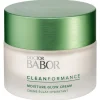 BABOR Cleanformance Moisture Glow Day Cream 50ml
