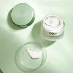 BABOR Cleanformance Moisture Glow Day Cream 50ml
