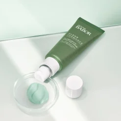 BABOR Cleanformance Oil-Free Matte Effect Gel-Cream 50ml