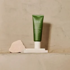 BABOR Cleanformance Oil-Free Matte Effect Gel-Cream 50ml