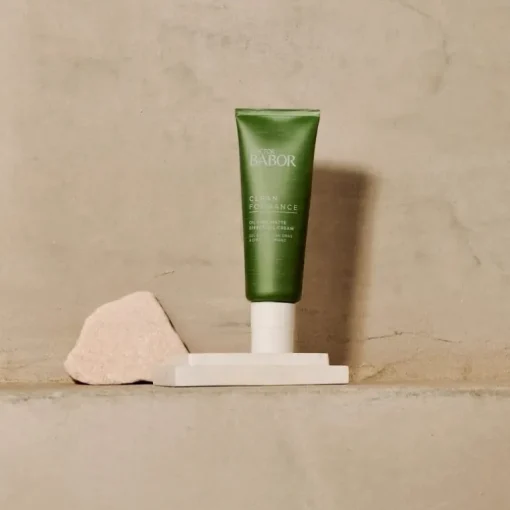 BABOR Cleanformance Oil-Free Matte Effect Gel-Cream 50ml