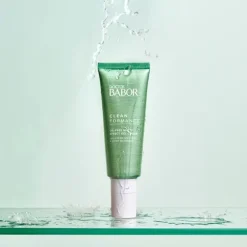 BABOR Cleanformance Oil-Free Matte Effect Gel-Cream 50ml